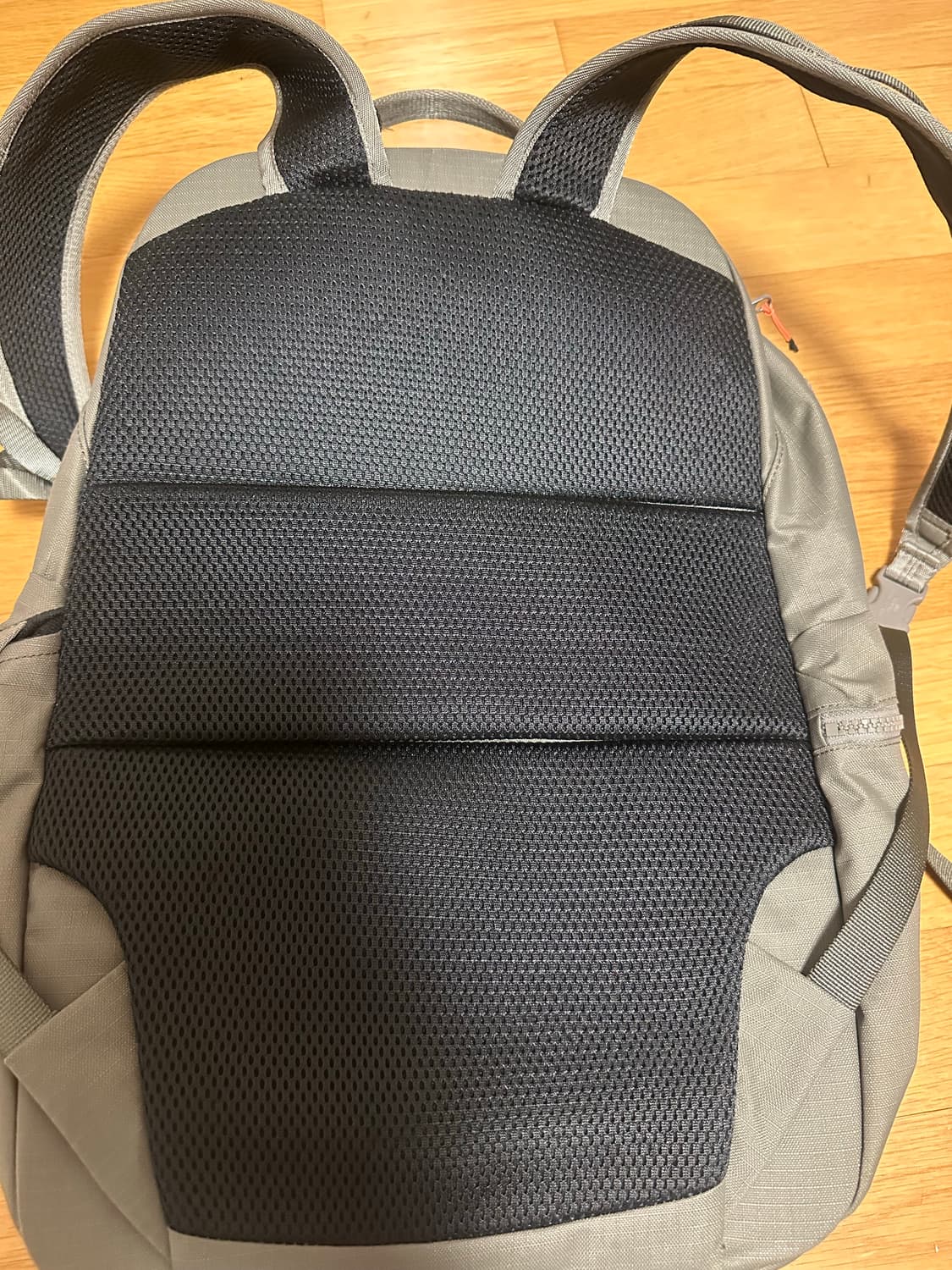 룰루레몬 크루저 라지 백팩 28L 상품이미지5