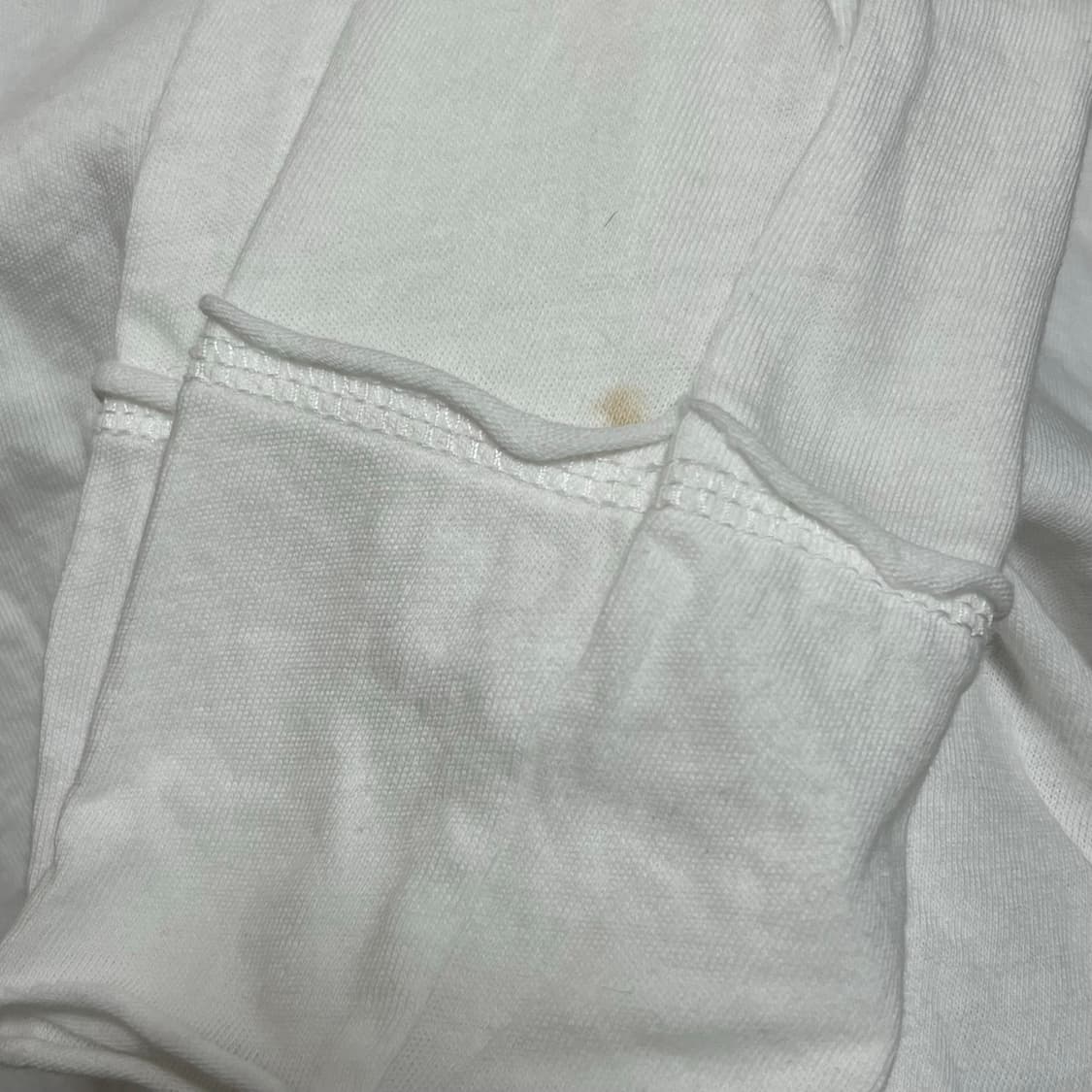t-shirt 상품이미지8