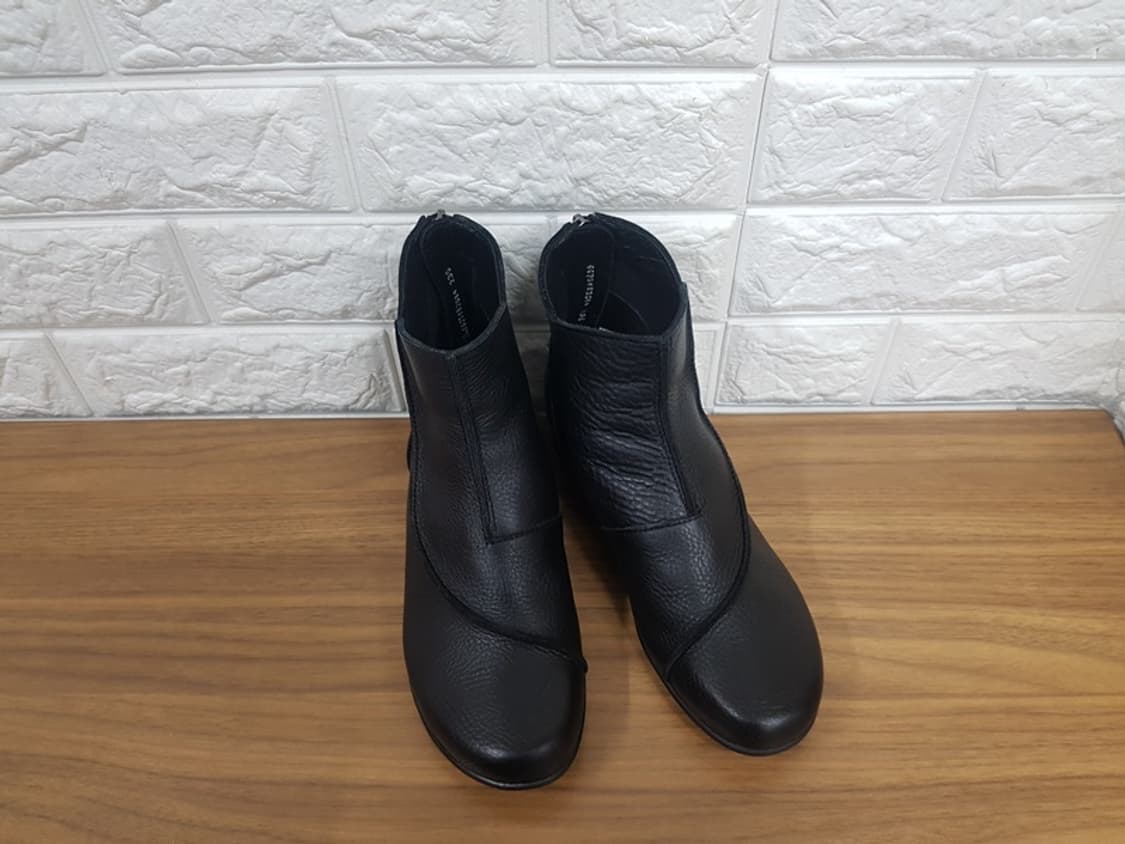 가이거 앵글 부츠 235 상품이미지1