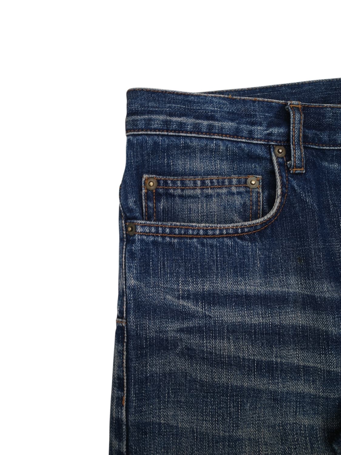 30)00’s 디올 옴므 에디진 상품이미지2