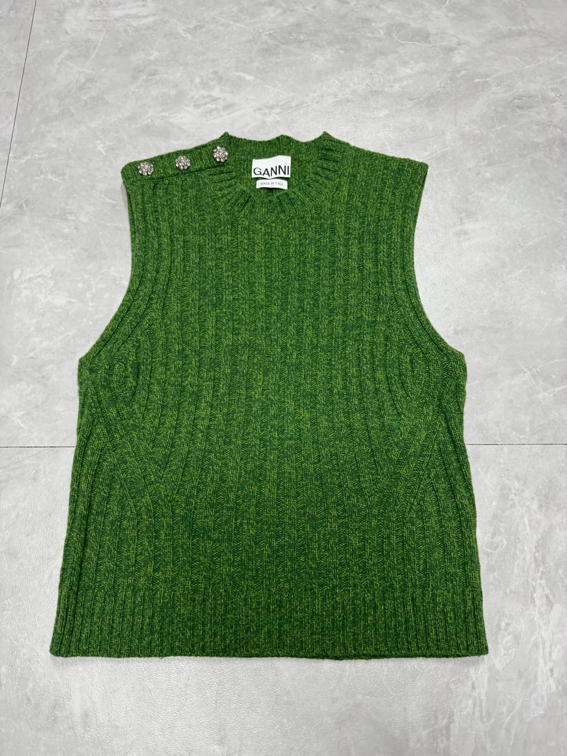 가니 상품이미지1