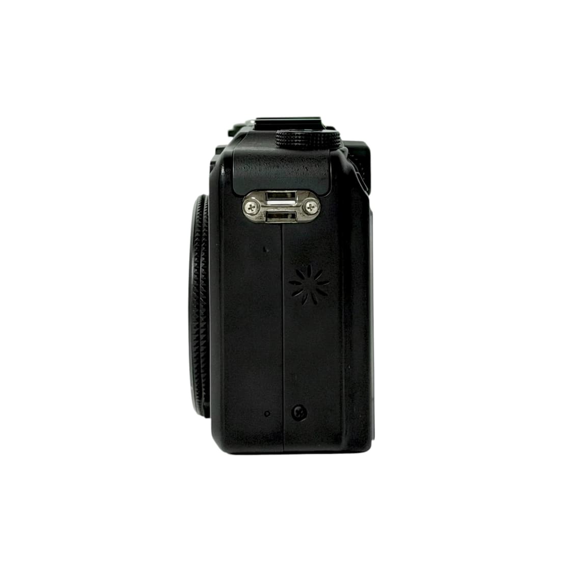 (아이브유진✨) Canon Powershot 캐논 파워샷 G9 상품이미지5