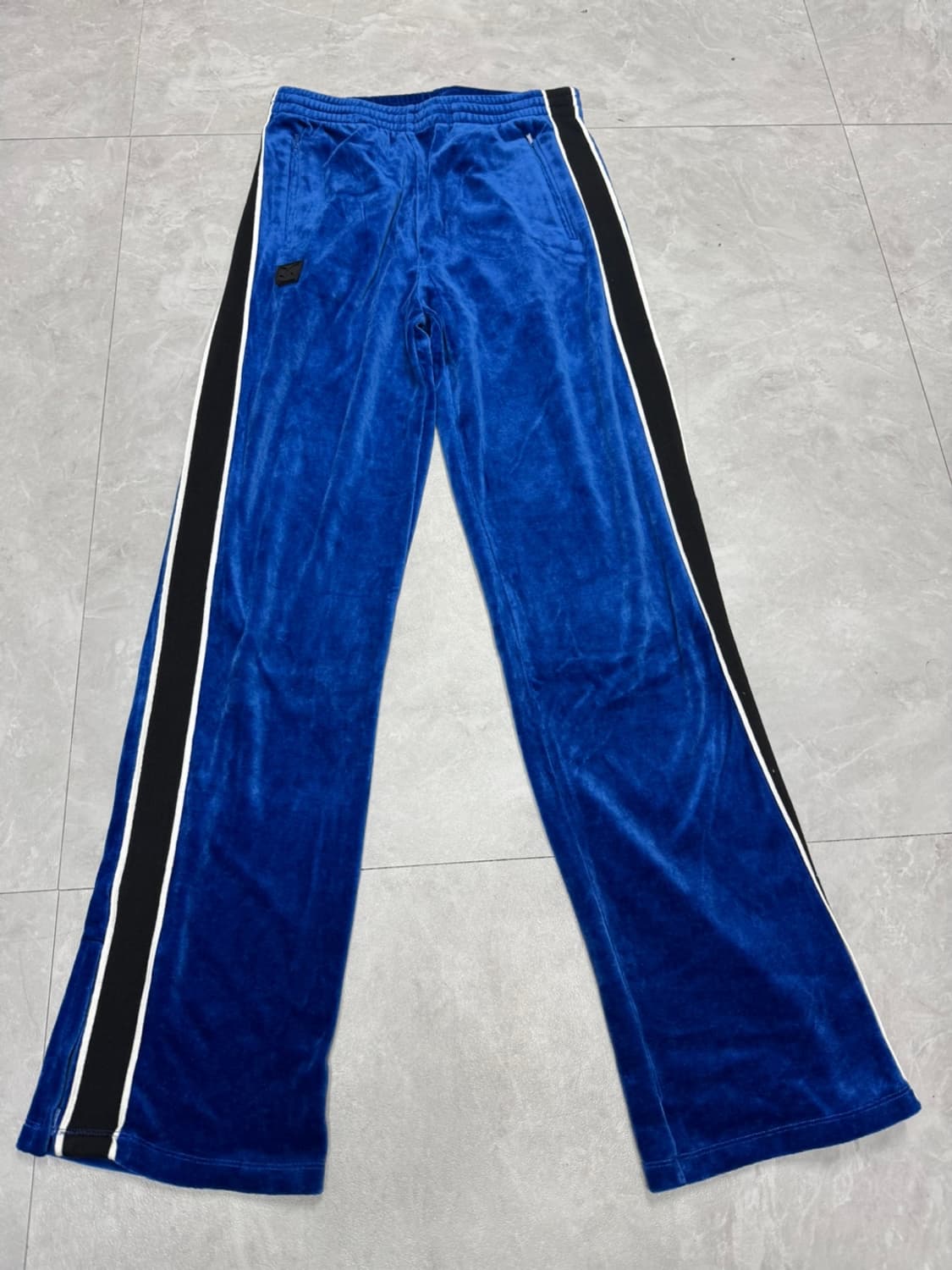 르수기아뜰리에 상품이미지1