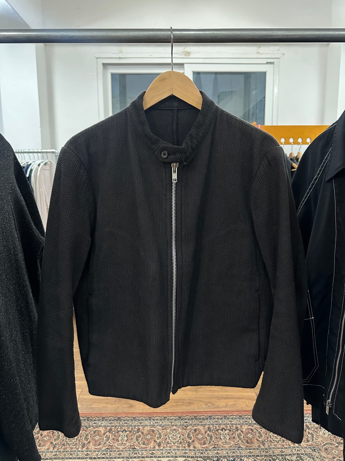 COLINA 상품이미지1