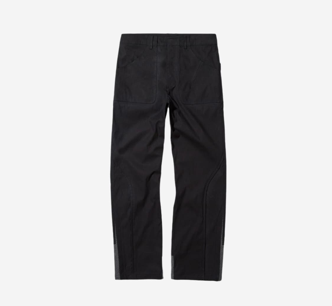 Xlim diablo trouser 3size 상품이미지1