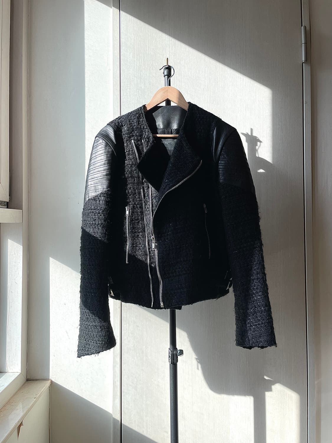 Givenchy 2013 fw 상품이미지2