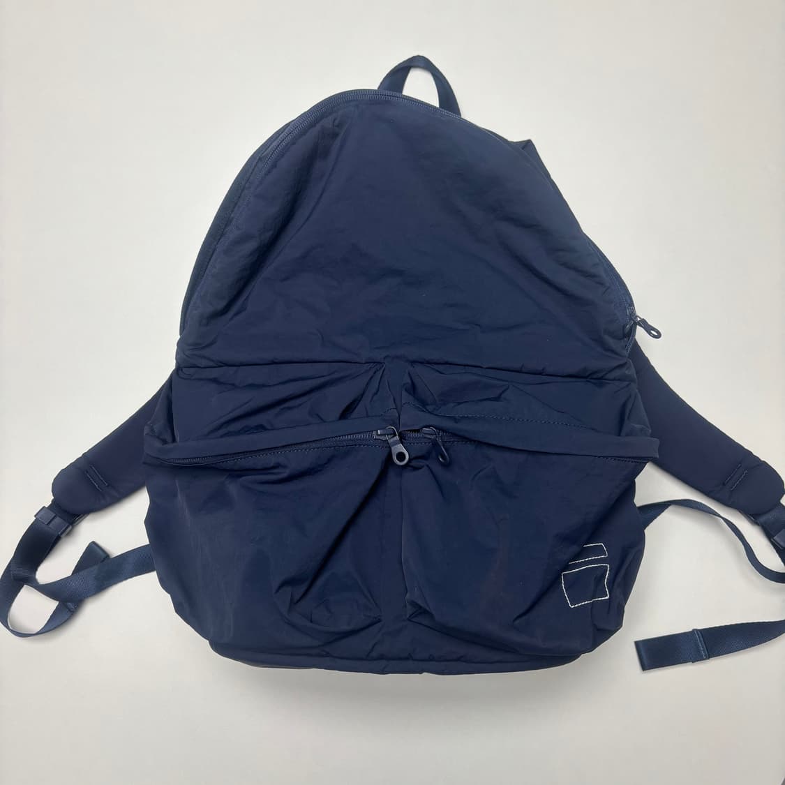 BLANKOF 블랭코브 데이팩 백팩 DAYPACK 26 상품이미지1