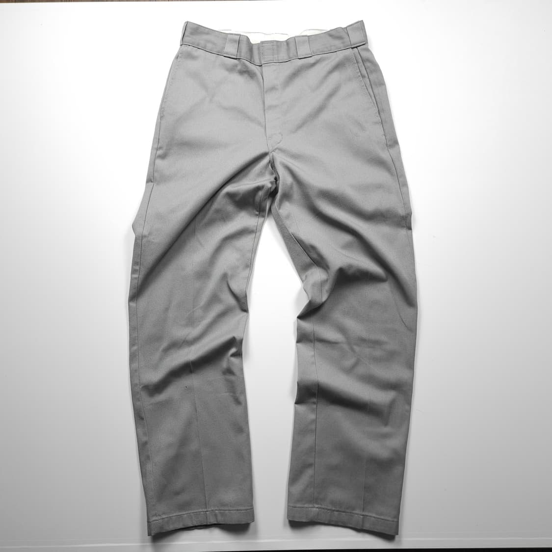 디키즈 874 오리지널핏 와이드 치노 팬츠 (34) 상품이미지1