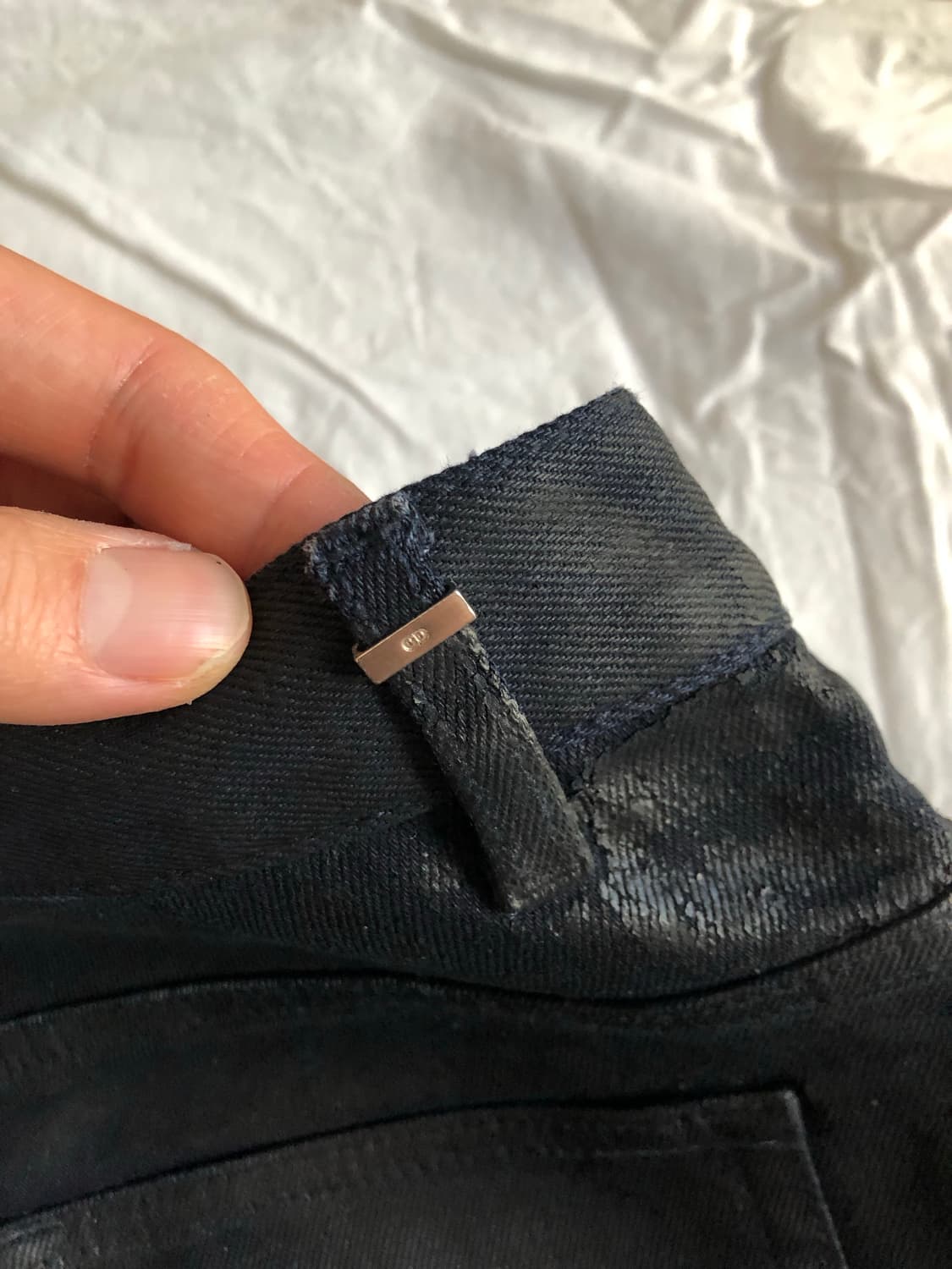 29) 디올 머드 코팅진 상품이미지7