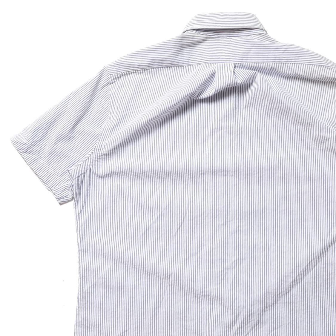 폴로 랄프로렌 Polo Ralph Lauren Half shrit 상품이미지5