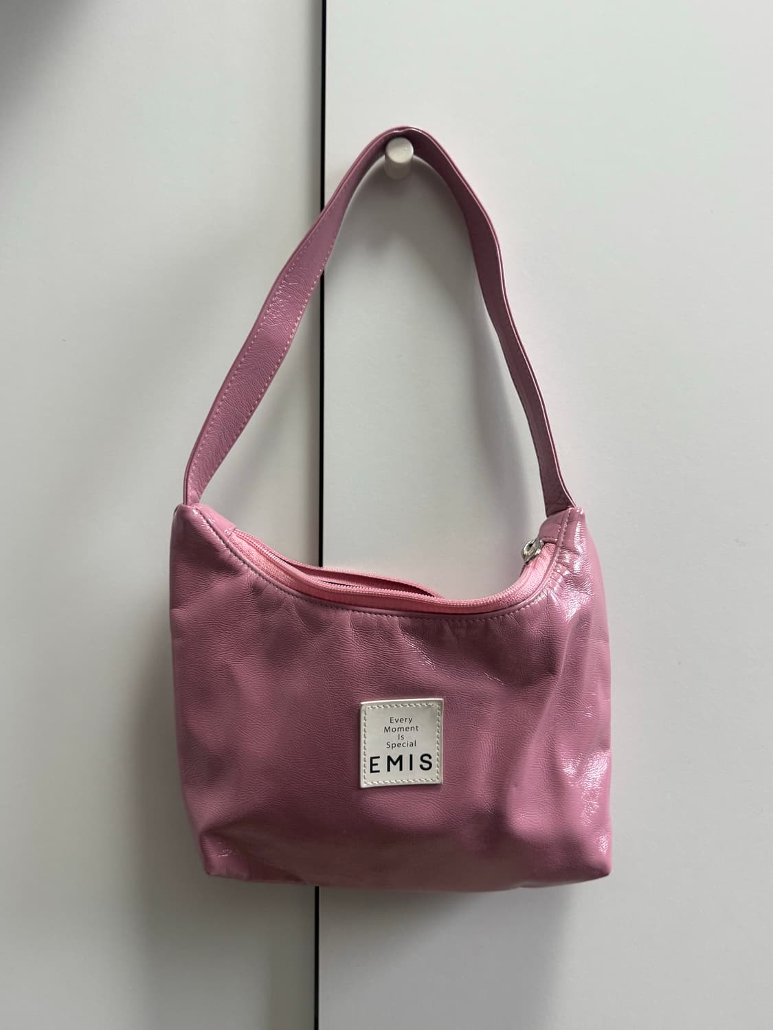 이미스 가방 3개 ✨ 호보백 2개 + 스퀘어 토트백 1개 상품이미지1