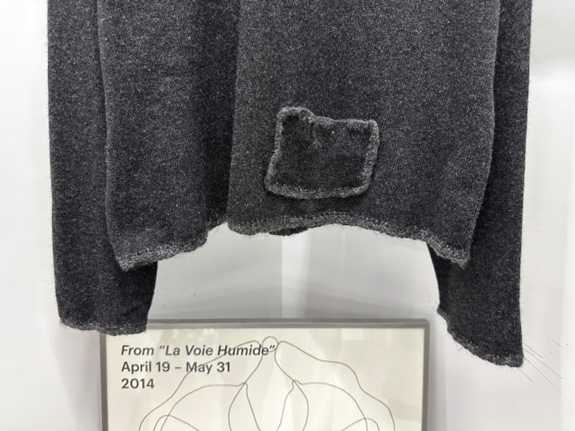 MITSUMINE (L) 상품이미지3