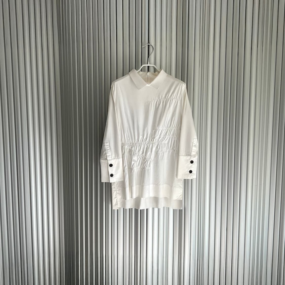 Marni blouse 상품이미지1