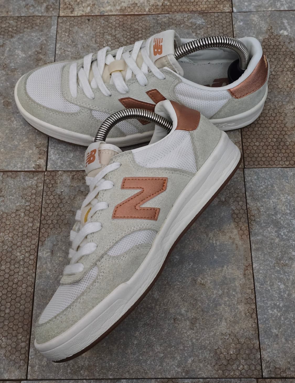 (230)뉴발란스 wrt 300 상품이미지6