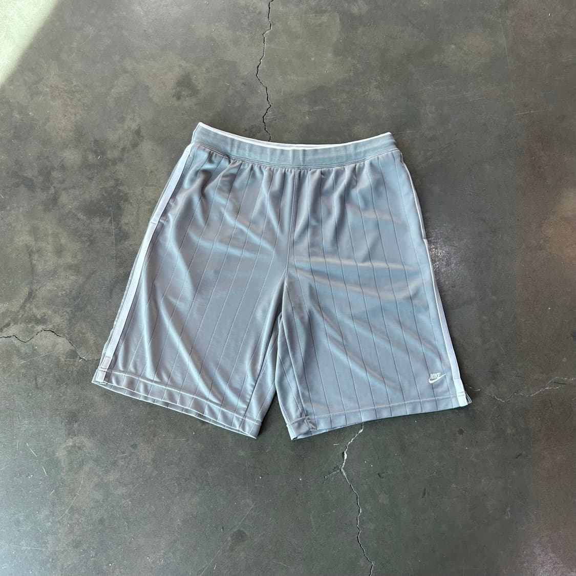 00s 나이키 쇼츠 상품이미지1