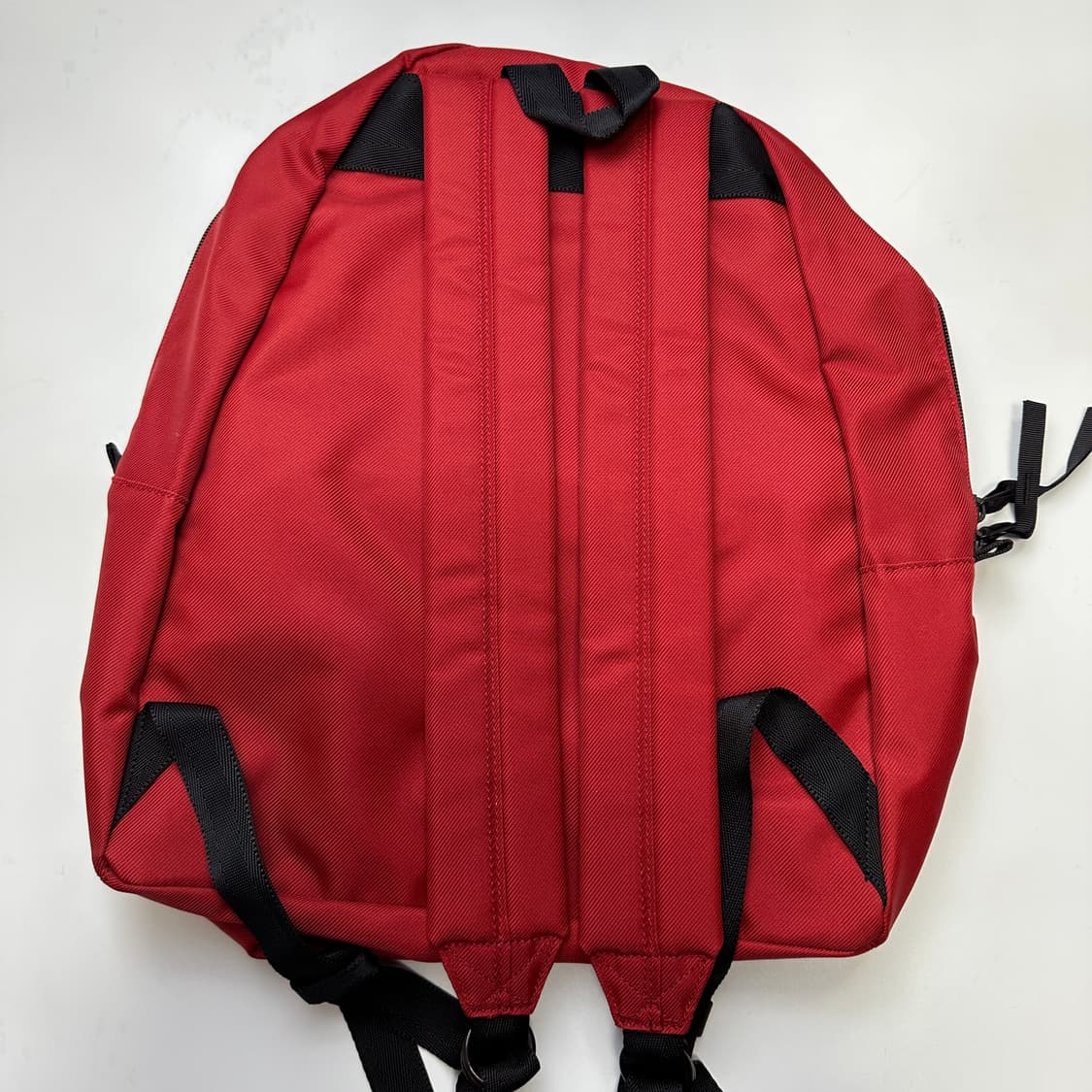 PORTER ROUND DAYPACK 포터 라운드 데이팩 백팩 상품이미지7