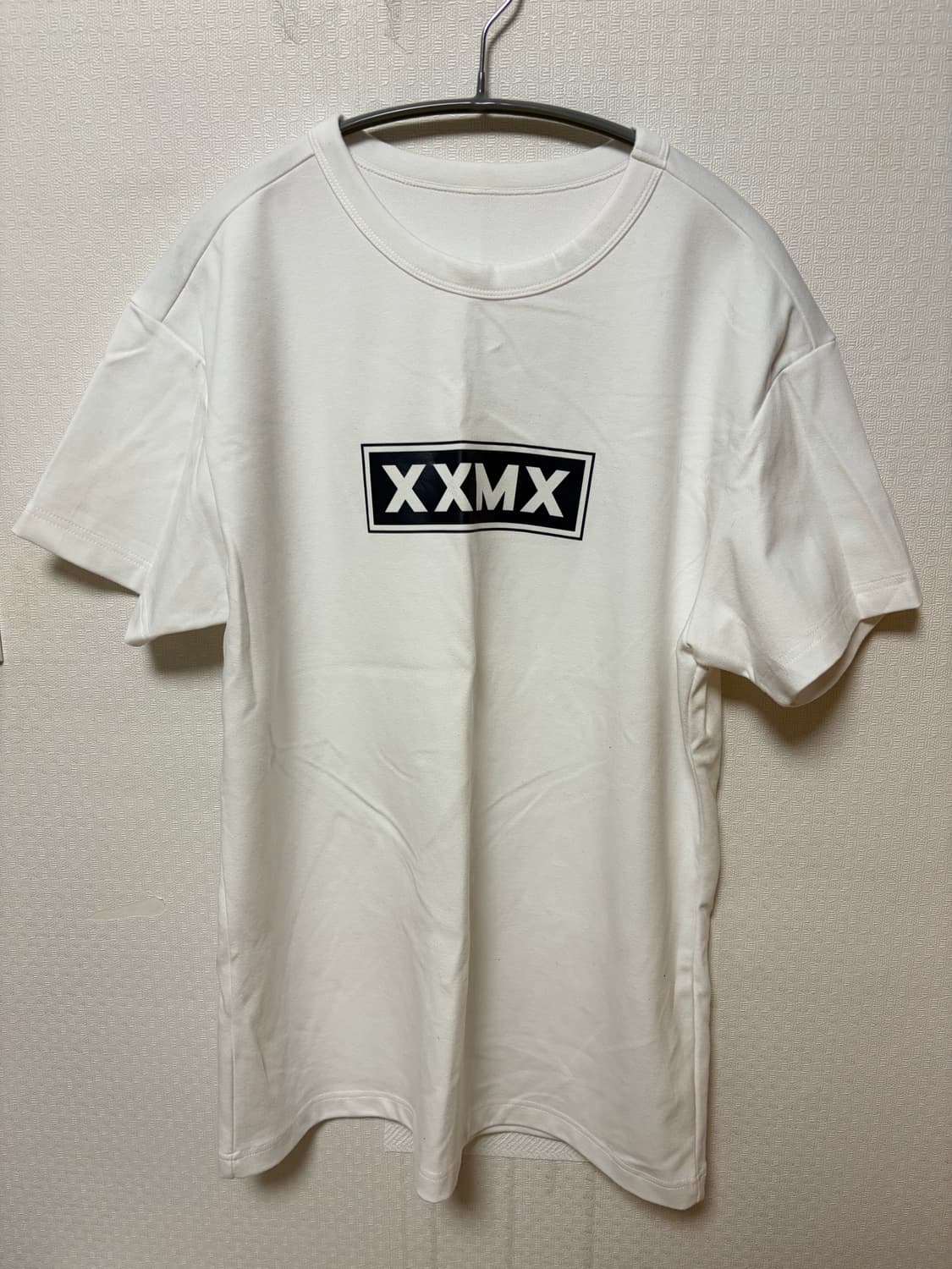 XL) 젝시믹스 머슬핏 티셔츠 4종 일괄판매 상품이미지1