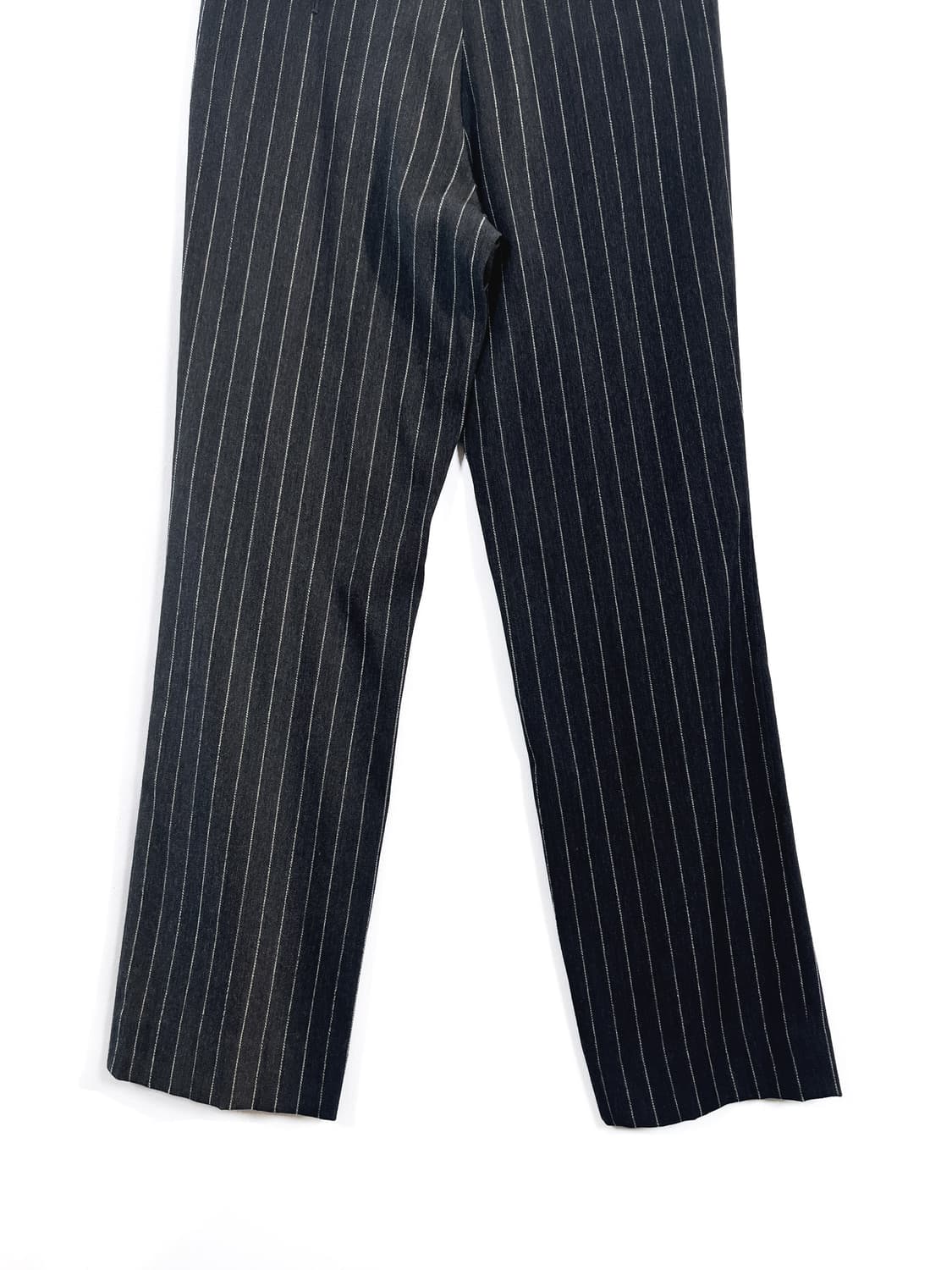 5351 뿌르 레 옴므 스트라이프 데님팬츠 상품이미지8