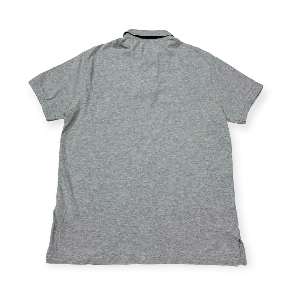 폴로 랄프로렌 빅포니 USA 성조기 PK 카라 반팔티   상품이미지2