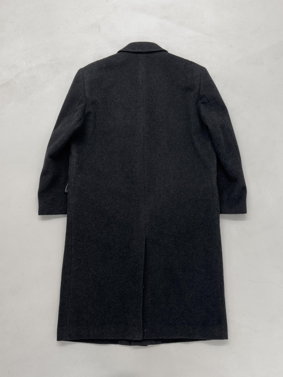 빈티지 코트 상품이미지6