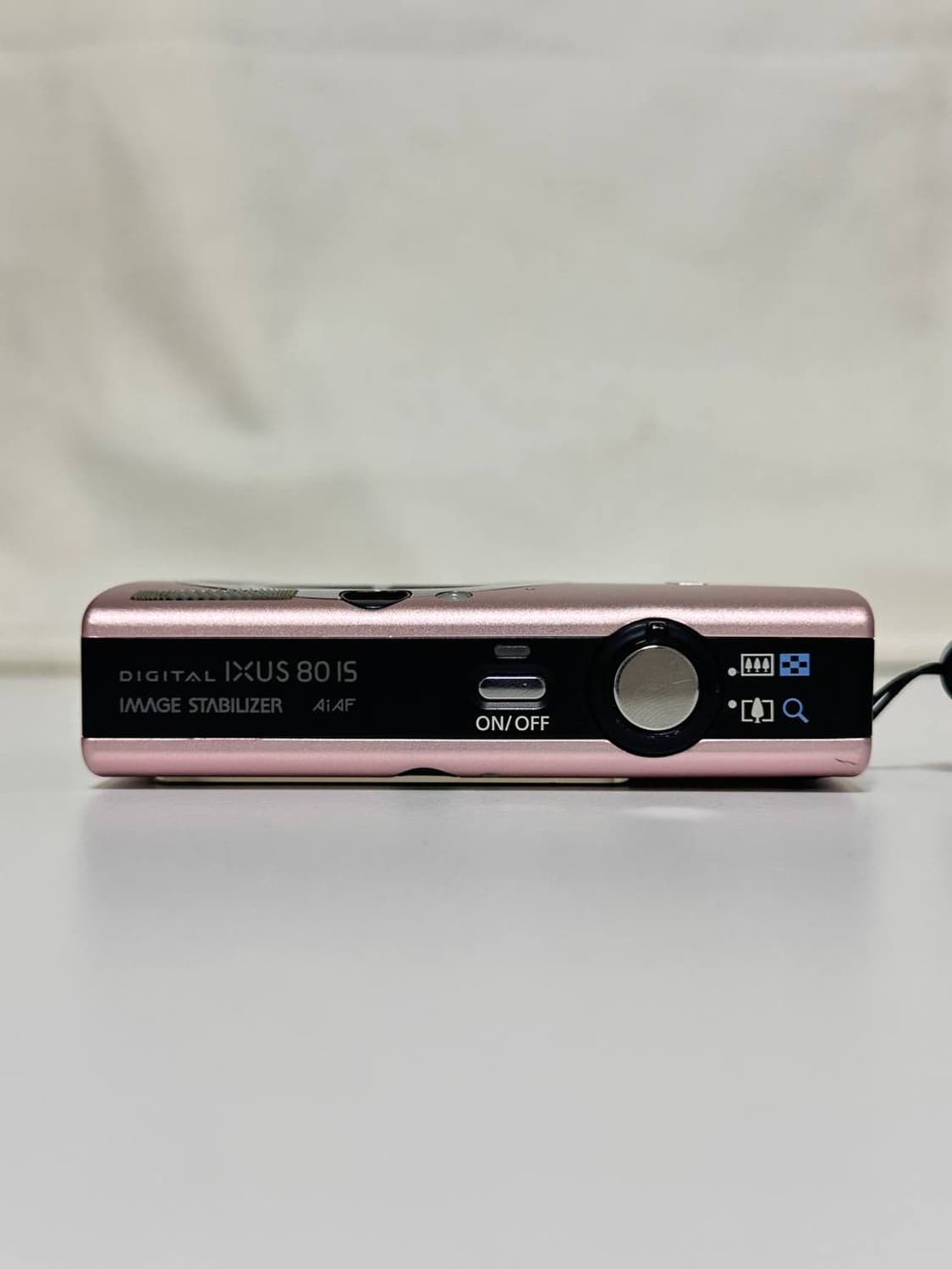 Canon ixus 80is / ixy20 / sd1100 캐논 익서스 상품이미지5