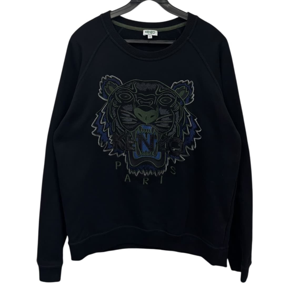 겐조 맨투맨 상품이미지1