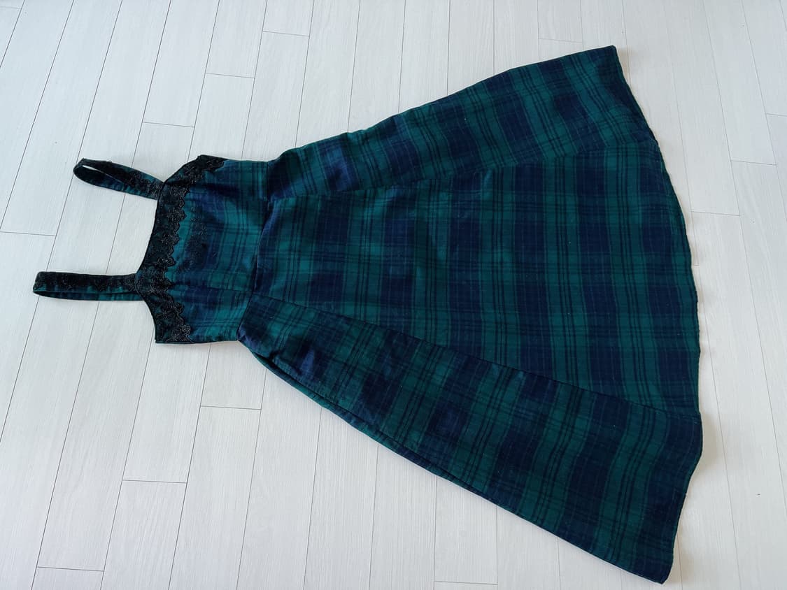 Axes femme 엑시즈팜 상품이미지4