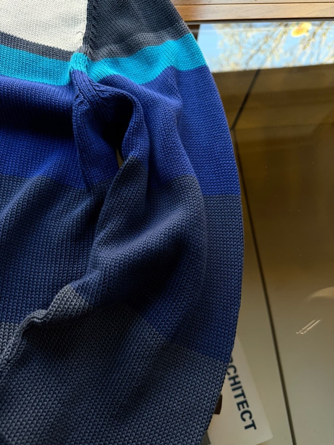 에트로 니트 105 상품이미지8