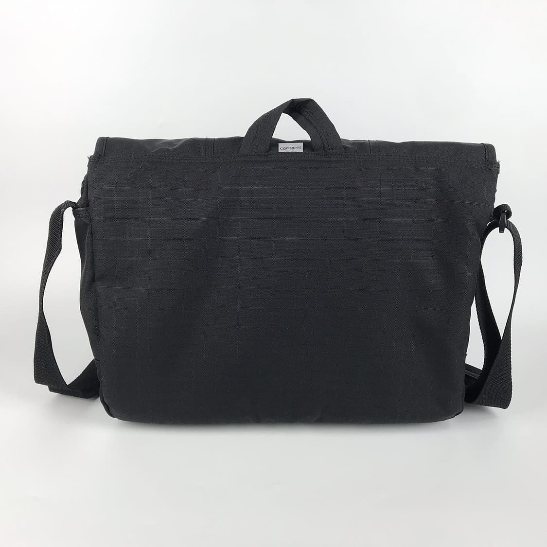 칼하트 D89 메신저백 크로스백 가방 상품이미지6