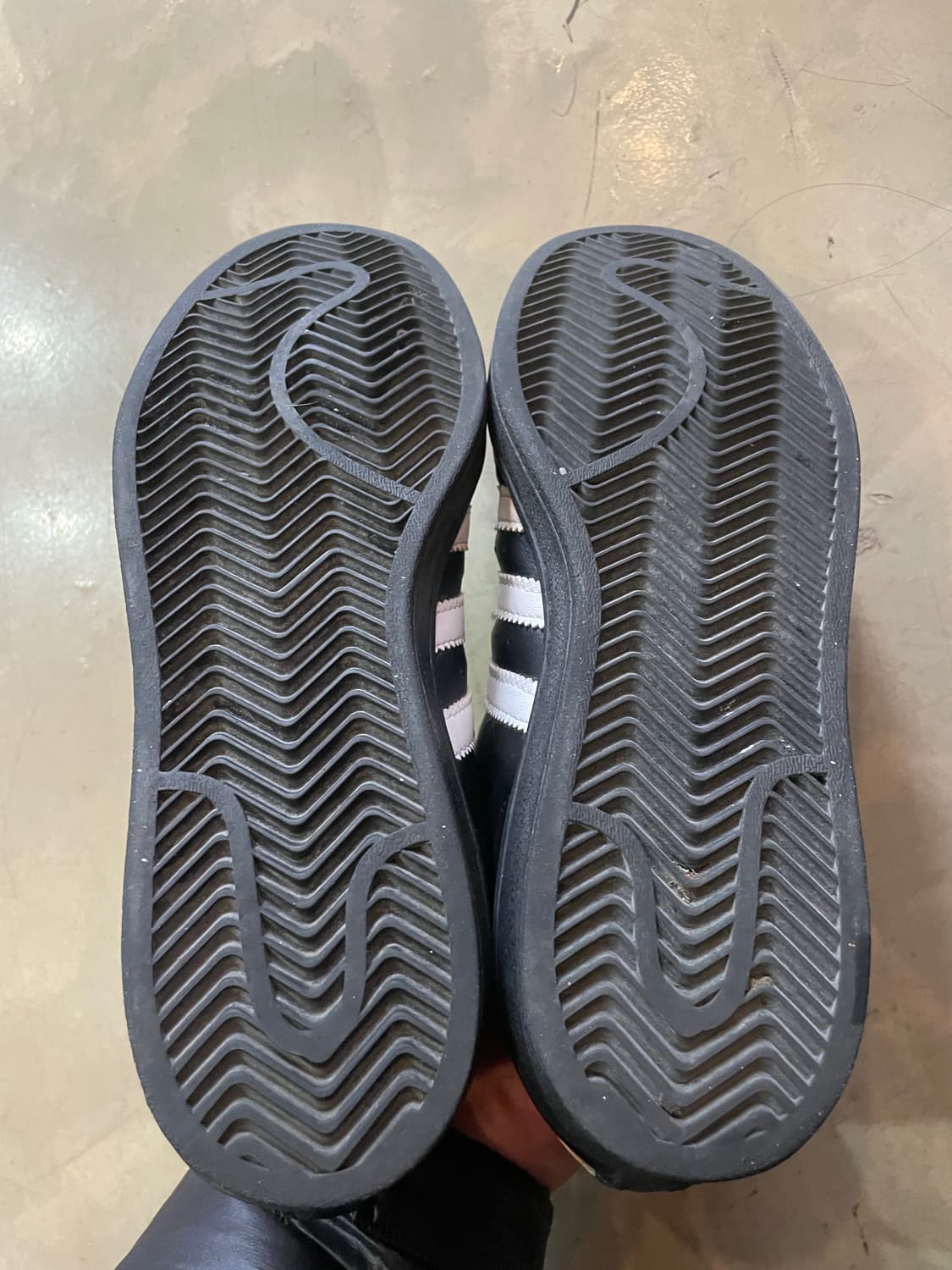 아디다스 슈퍼스타 240  상품이미지7