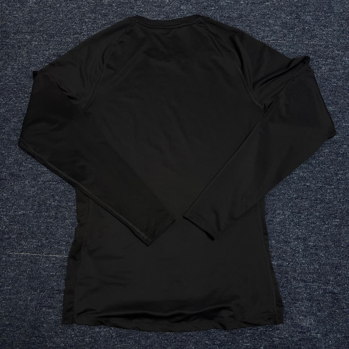 나이키 프로 드라이핏 롱슬리브 탑 상품이미지5