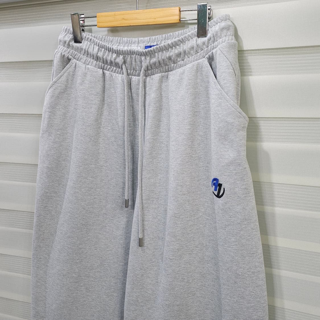 자라 x 아더에러 조거 팬츠- M 상품이미지2