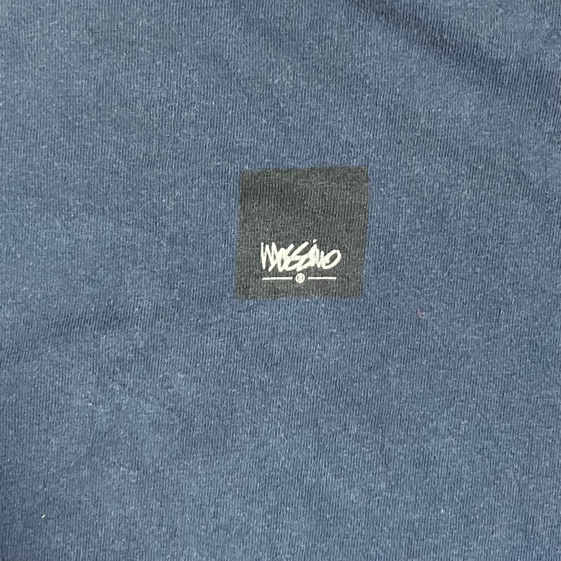 90s Mossimo skate 상품이미지4