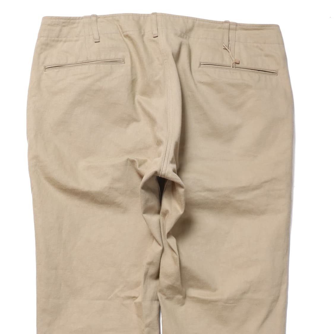 드레익스 Drake's Cotton Pants  상품이미지6