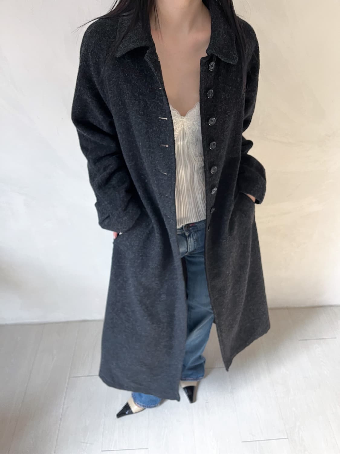 JAPAN(Tree Bounce) 상품이미지1