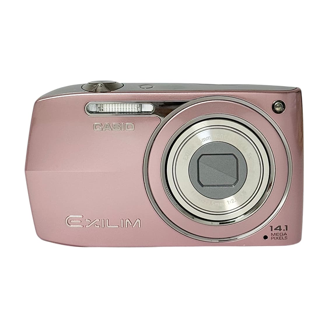 (아일릿 디카) Casio Exilim 카시오 엑슬림 EX-Z2300 상품이미지2