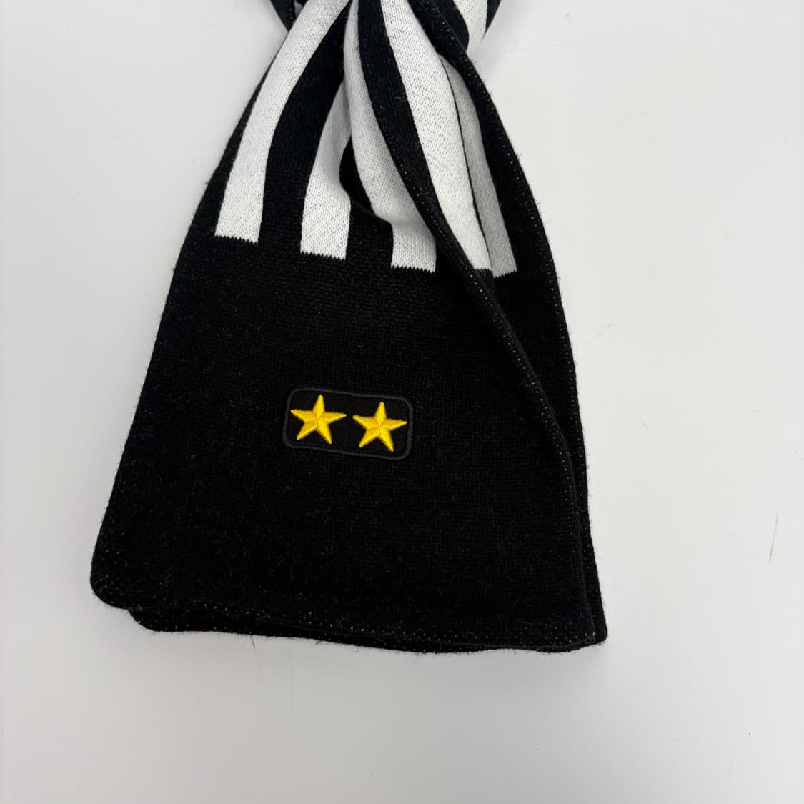 나이키 유벤투스 머플러 목도리 상품이미지2