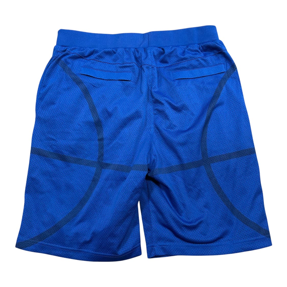 ✨ (바배) NBA 농구 메쉬 반바지  상품이미지2