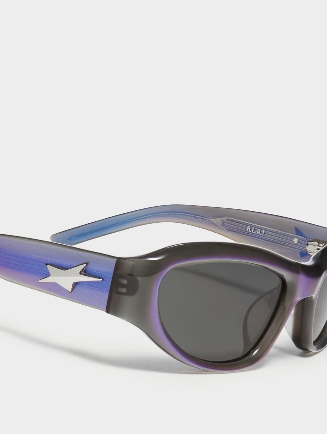 젠틀몬스터 릿 REAT BLC6 상품이미지2