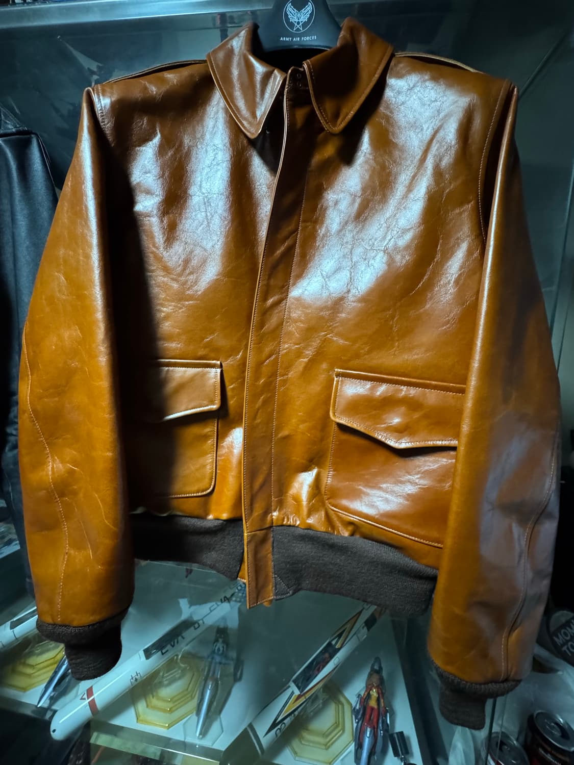 아카펠라클로딩 A2 상품이미지1