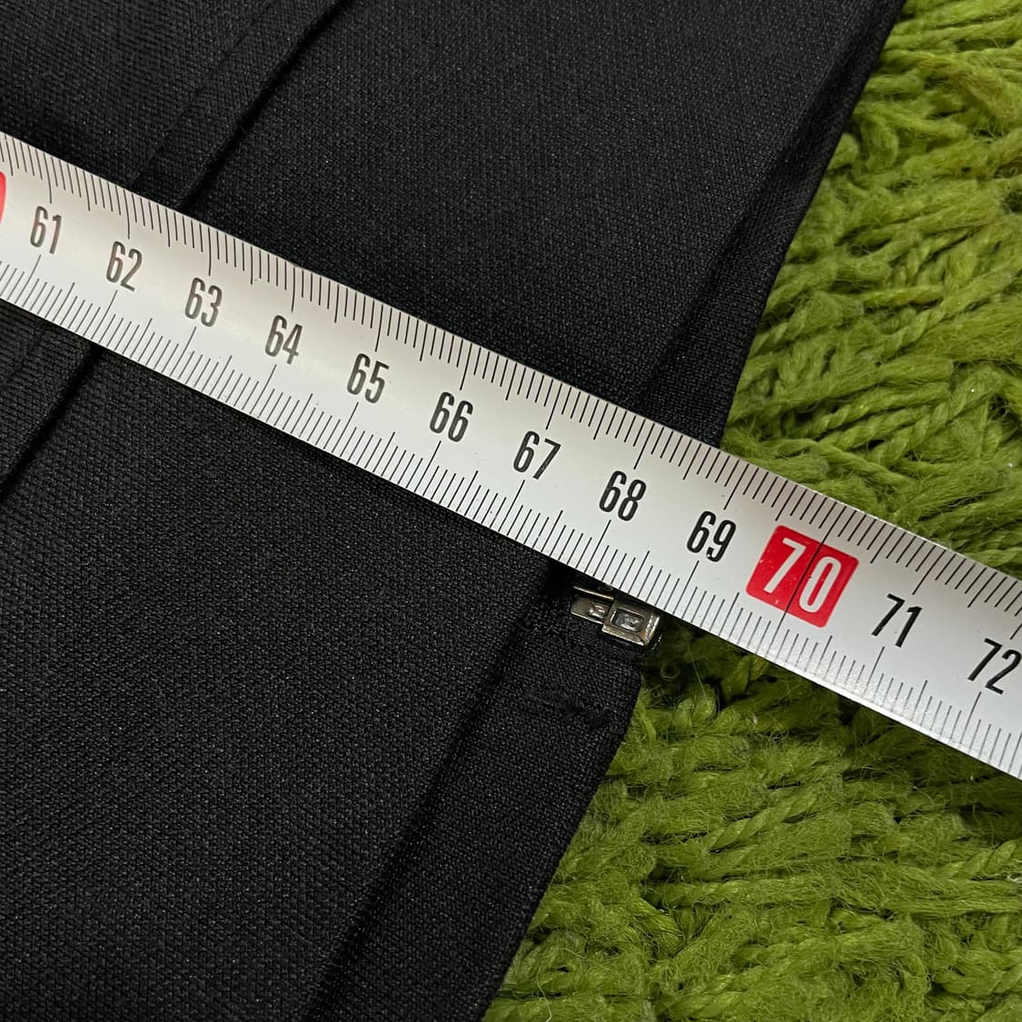 아디다스 유로파 져지 상품이미지7