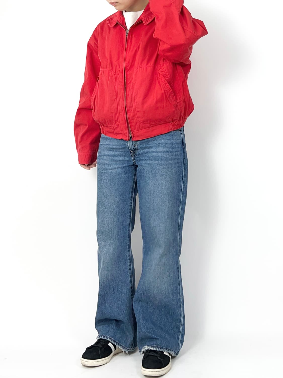 wrangler casey jones  상품이미지10