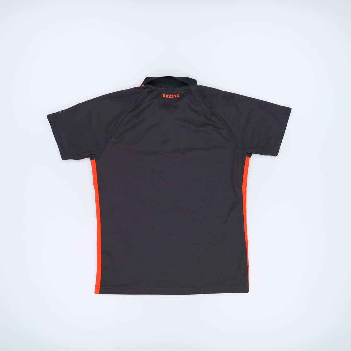 100 헤지스 기능성 반팔티 0304H1 상품이미지2