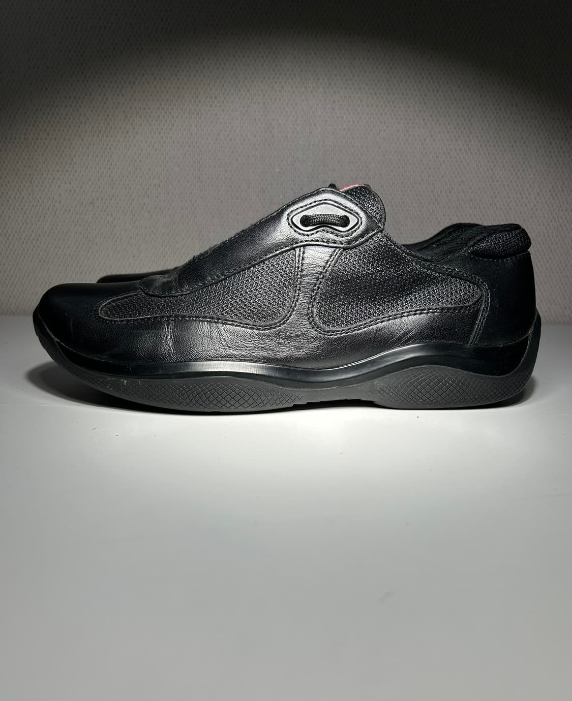 프라다 스포츠 아메리카컵 상품이미지3