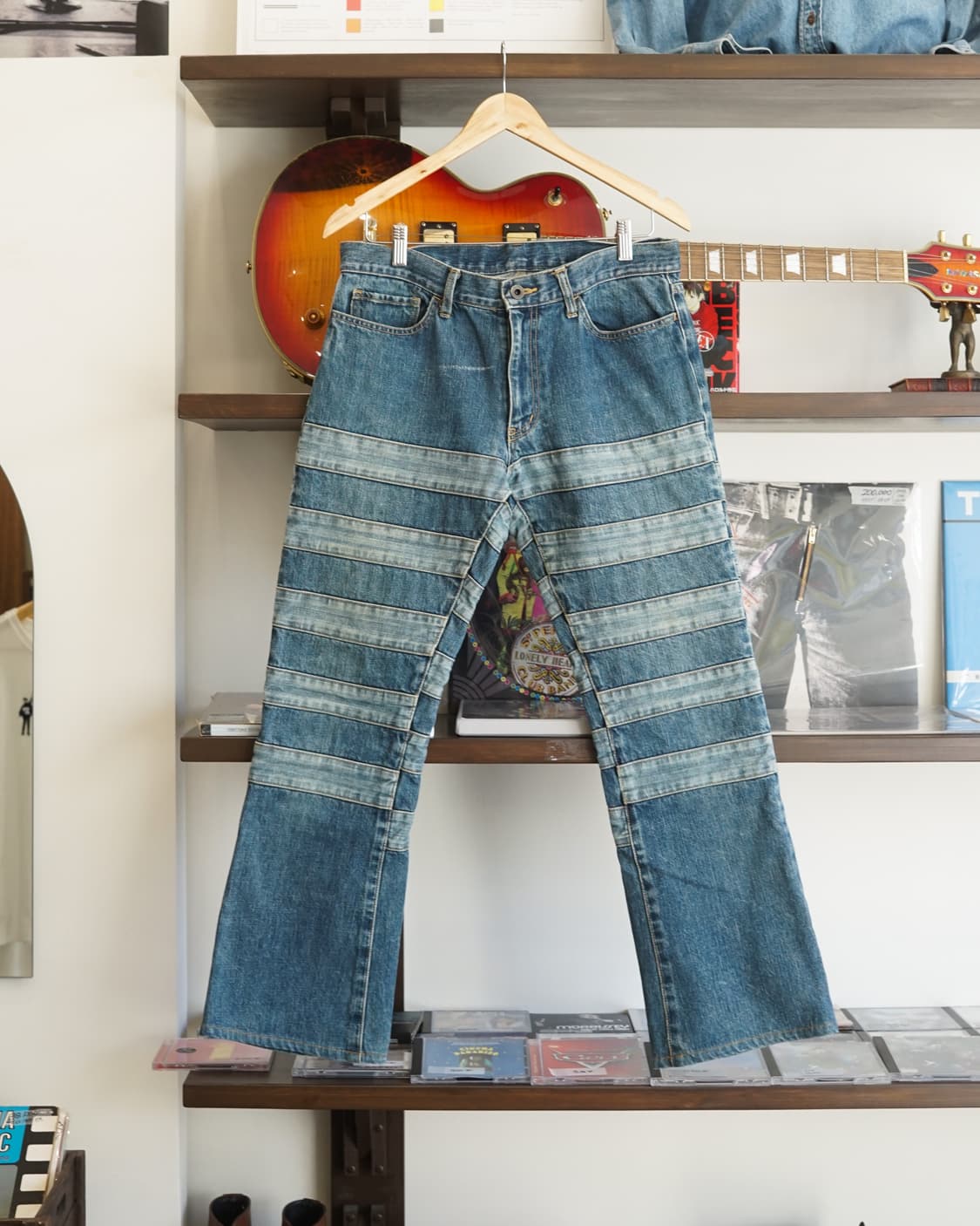 Edge Rupert 상품이미지3