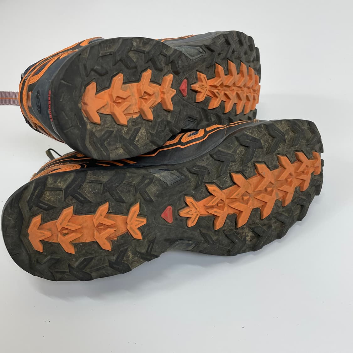 Salomon 살로몬 x ultra gtx 트래킹화 상품이미지9