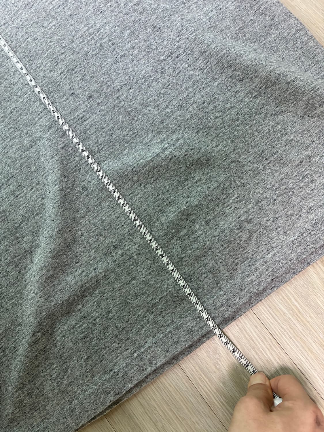 화이츠빌 풋볼헤비 롱슬리브 상품이미지6