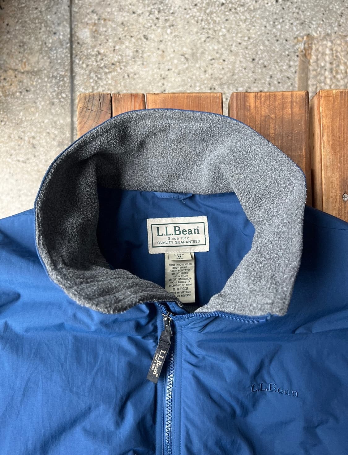 LLbean 상품이미지3