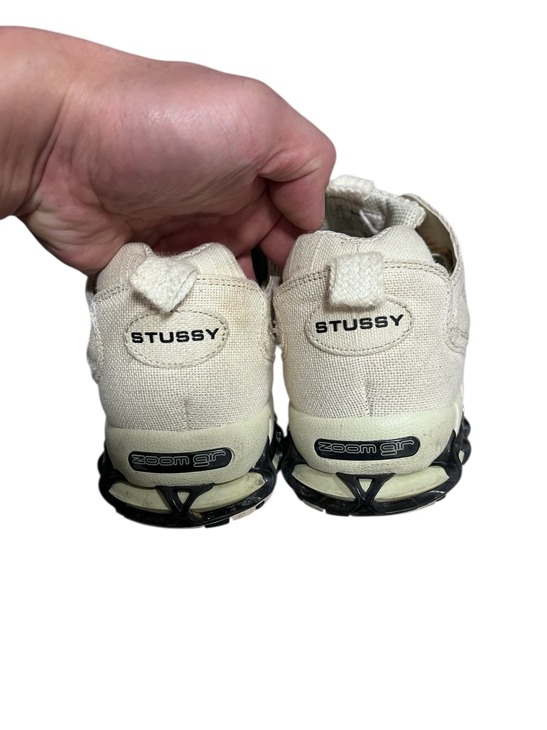 NIKE x STUSSY 상품이미지6