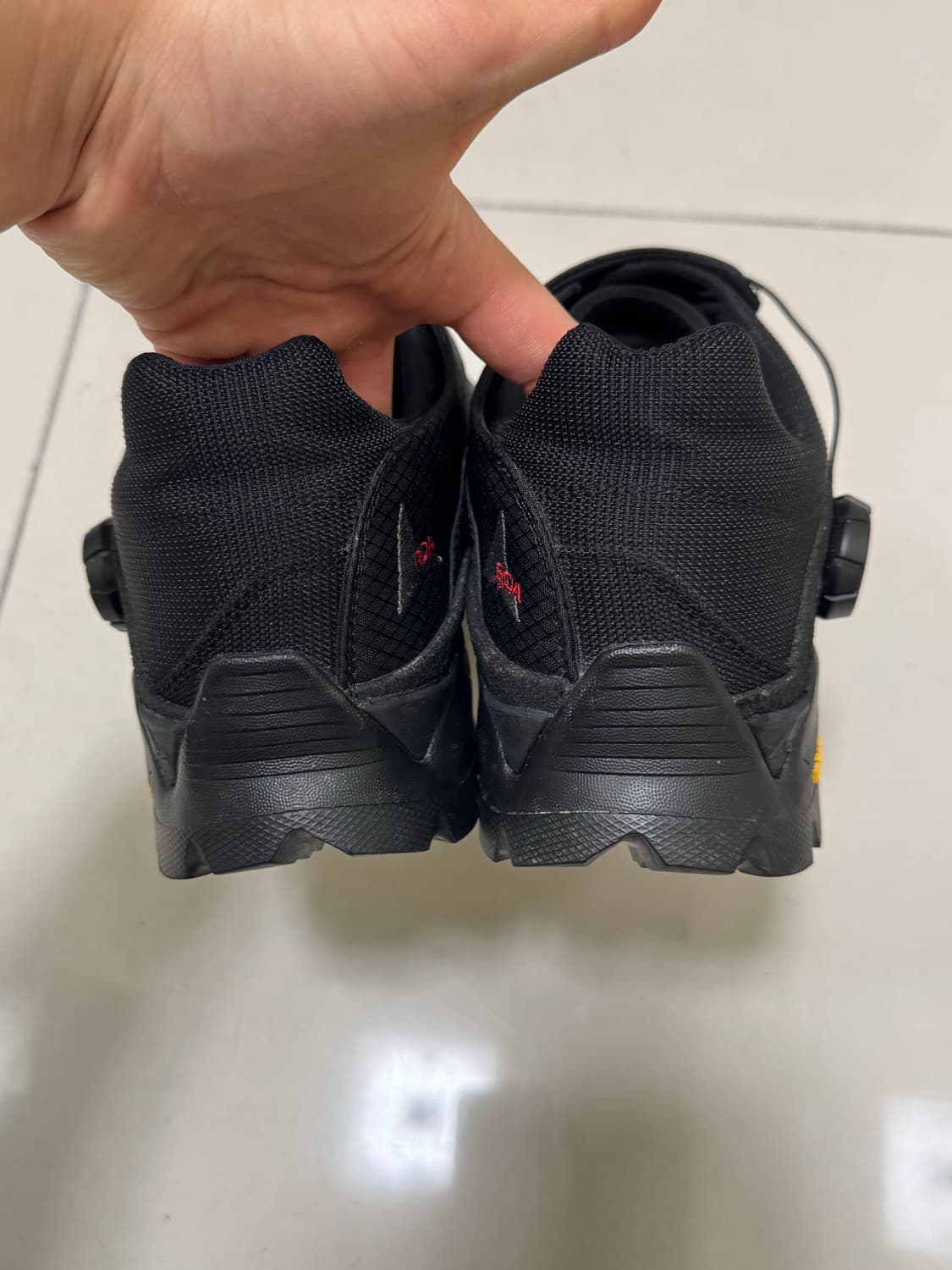 로아 미나르 42사이즈  상품이미지5